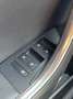 Opel Astra 1.6i  Sports Tourer Cosmo,Leder,Gps,Sensoren,... Gris - thumbnail 18
