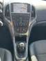 Opel Astra 1.6i  Sports Tourer Cosmo,Leder,Gps,Sensoren,... Gris - thumbnail 12