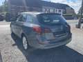 Opel Astra 1.6i  Sports Tourer Cosmo,Leder,Gps,Sensoren,... Gris - thumbnail 7