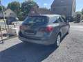 Opel Astra 1.6i  Sports Tourer Cosmo,Leder,Gps,Sensoren,... Gris - thumbnail 6