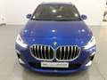 BMW 218 218iA Active Tourer 100kW Azul - thumbnail 2