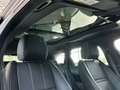 Land Rover Range Rover Velar P400e R-Dynamic SE | 21" | Panoramadak Grijs - thumbnail 14