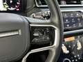 Land Rover Range Rover Velar P400e R-Dynamic SE | 21" | Panoramadak Grijs - thumbnail 23