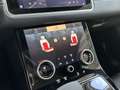 Land Rover Range Rover Velar P400e R-Dynamic SE | 21" | Panoramadak Grijs - thumbnail 19