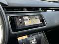 Land Rover Range Rover Velar P400e R-Dynamic SE | 21" | Panoramadak Grijs - thumbnail 21