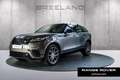 Land Rover Range Rover Velar P400e R-Dynamic SE | 21" | Panoramadak Grijs - thumbnail 1