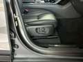 Land Rover Range Rover Velar P400e R-Dynamic SE | 21" | Panoramadak Grijs - thumbnail 11