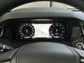 Land Rover Range Rover Velar P400e R-Dynamic SE | 21" | Panoramadak Grijs - thumbnail 18