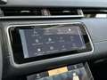 Land Rover Range Rover Velar P400e R-Dynamic SE | 21" | Panoramadak Grijs - thumbnail 20