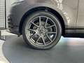 Land Rover Range Rover Velar P400e R-Dynamic SE | 21" | Panoramadak Grijs - thumbnail 9