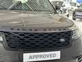 Land Rover Range Rover Velar P400e R-Dynamic SE | 21" | Panoramadak Grijs - thumbnail 27