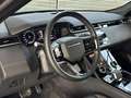 Land Rover Range Rover Velar P400e R-Dynamic SE | 21" | Panoramadak Grijs - thumbnail 17