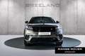 Land Rover Range Rover Velar P400e R-Dynamic SE | 21" | Panoramadak Grijs - thumbnail 8