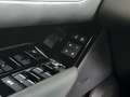 Land Rover Range Rover Velar P400e R-Dynamic SE | 21" | Panoramadak Grijs - thumbnail 12