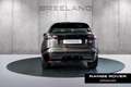 Land Rover Range Rover Velar P400e R-Dynamic SE | 21" | Panoramadak Grijs - thumbnail 7