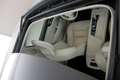 Volvo XC60 2.0 T8 TE 4WD Momentum PHEV Business LEDER/CUIR LE Argent - thumbnail 22