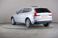 Volvo XC60 2.0 T8 TE 4WD Momentum PHEV Business LEDER/CUIR LE Argent - thumbnail 2