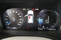 Volvo XC60 2.0 T8 TE 4WD Momentum PHEV Business LEDER/CUIR LE Argent - thumbnail 10
