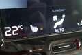 Volvo XC60 2.0 T8 TE 4WD Momentum PHEV Business LEDER/CUIR LE Argent - thumbnail 20