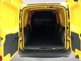 Renault Kangoo Maxi 95cv 1.5 dci 2p Amarillo - thumbnail 24