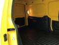 Renault Kangoo Maxi 95cv 1.5 dci 2p Amarillo - thumbnail 9