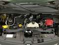 Renault Kangoo Maxi 95cv 1.5 dci 2p Amarillo - thumbnail 25