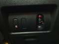Renault Kangoo Maxi 95cv 1.5 dci 2p Amarillo - thumbnail 20
