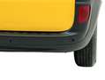 Renault Kangoo Maxi 95cv 1.5 dci 2p Amarillo - thumbnail 23