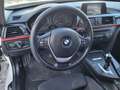 BMW 316 316d Touring Business auto - thumbnail 6