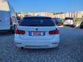 BMW 316 316d Touring Business auto - thumbnail 4