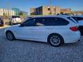 BMW 316 316d Touring Business auto - thumbnail 3