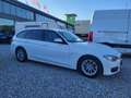 BMW 316 316d Touring Business auto - thumbnail 2