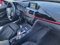BMW 316 316d Touring Business auto - thumbnail 5