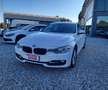 BMW 316 316d Touring Business auto - thumbnail 1