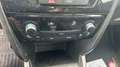 Suzuki Vitara 1.4 BOOSTER MHEV GLE 129 5P Blanco - thumbnail 9