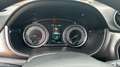 Suzuki Vitara 1.4 BOOSTER MHEV GLE 129 5P Blanco - thumbnail 5
