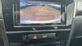 Suzuki Vitara 1.4 BOOSTER MHEV GLE 129 5P Blanco - thumbnail 10
