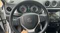 Suzuki Vitara 1.4 BOOSTER MHEV GLE 129 5P Blanco - thumbnail 7