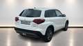 Suzuki Vitara 1.4 BOOSTER MHEV GLE 129 5P Blanco - thumbnail 4