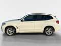 BMW X3 M Sport Blanc - thumbnail 4