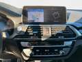 BMW X3 M Sport Blanc - thumbnail 10