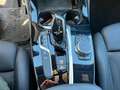 BMW X3 M Sport Blanc - thumbnail 9