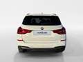 BMW X3 M Sport Blanc - thumbnail 6