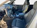 BMW X3 M Sport Blanc - thumbnail 7
