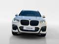 BMW X3 M Sport Blanc - thumbnail 2