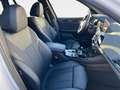 BMW X3 M Sport Blanc - thumbnail 13