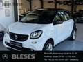 smart forFour forfour Passion Twinamic+Navi+Pano+SHZ+Komfort-P Weiß - thumbnail 1