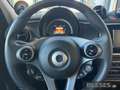 smart forFour forfour Passion Twinamic+Navi+Pano+SHZ+Komfort-P Weiß - thumbnail 10