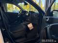smart forFour forfour Passion Twinamic+Navi+Pano+SHZ+Komfort-P Blanc - thumbnail 12