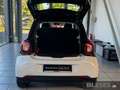 smart forFour forfour Passion Twinamic+Navi+Pano+SHZ+Komfort-P Blanc - thumbnail 7